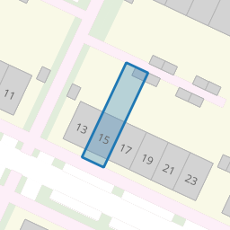 Perceel AMR04-C-7239