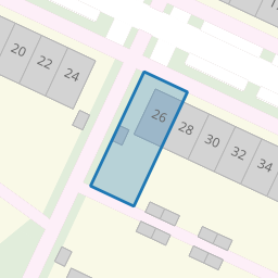 Perceel AMR04-C-7241