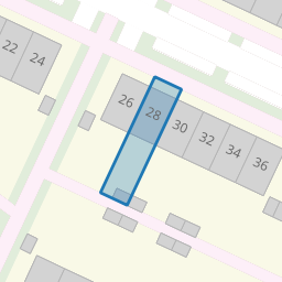 Perceel AMR04-C-7242