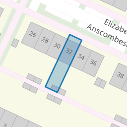 Perceel AMR04-C-7244