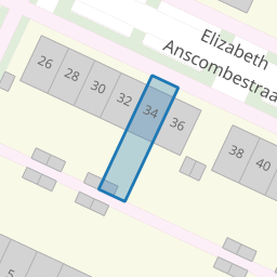 Perceel AMR04-C-7245