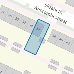 Perceel AMR04-C-7246