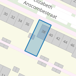 Perceel AMR04-C-7247