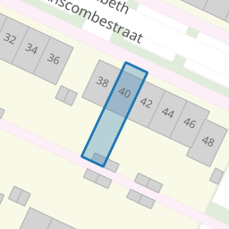 Perceel AMR04-C-7248