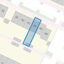 Perceel AMR04-C-7250