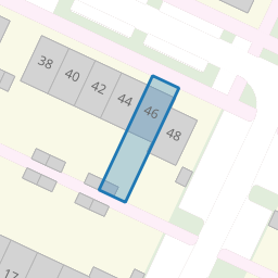 Perceel AMR04-C-7251