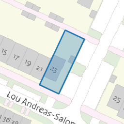 Perceel AMR04-C-7253