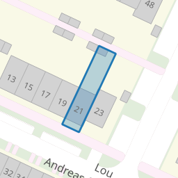 Perceel AMR04-C-7254