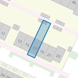 Perceel AMR04-C-7256