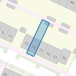 Perceel AMR04-C-7257