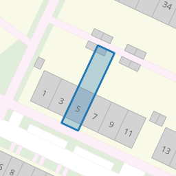 Perceel AMR04-C-7262