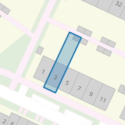 Perceel AMR04-C-7263