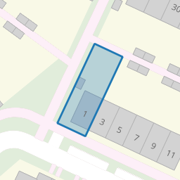 Perceel AMR04-C-7264