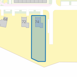 Perceel AMR04-C-7281