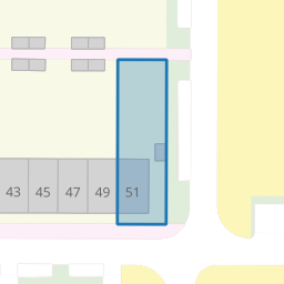 Perceel AMR04-C-7283