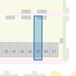 Perceel AMR04-C-7285