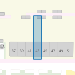 Perceel AMR04-C-7287