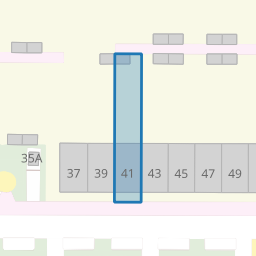 Perceel AMR04-C-7288