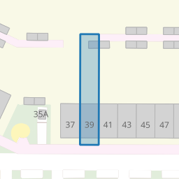 Perceel AMR04-C-7289