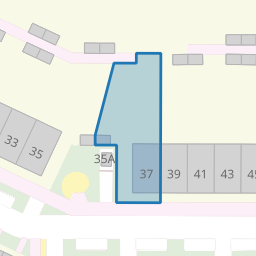 Perceel AMR04-C-7290