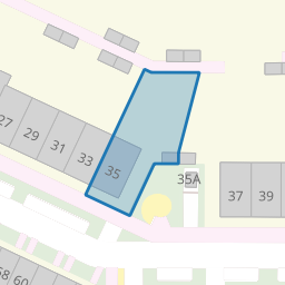 Perceel AMR04-C-7291