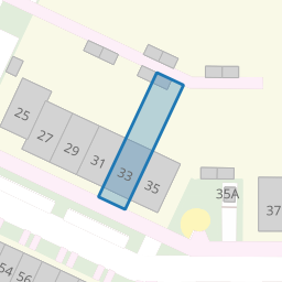 Perceel AMR04-C-7292