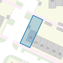 Perceel AMR04-C-7296