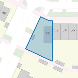 Perceel AMR04-C-7297