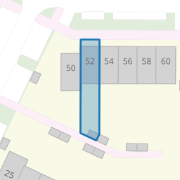 Perceel AMR04-C-7298