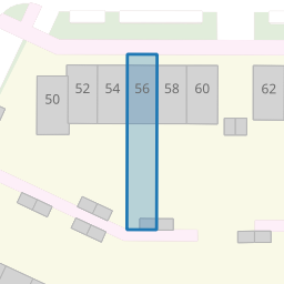 Perceel AMR04-C-7300