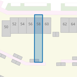 Perceel AMR04-C-7301