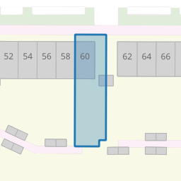 Perceel AMR04-C-7302