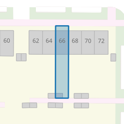 Perceel AMR04-C-7305