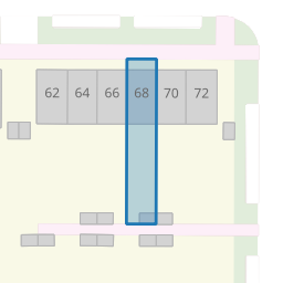 Perceel AMR04-C-7306