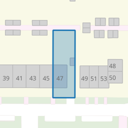 Perceel AMR04-C-7312
