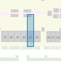 Perceel AMR04-C-7313