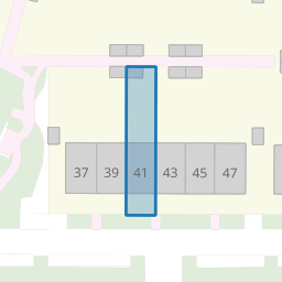 Perceel AMR04-C-7315