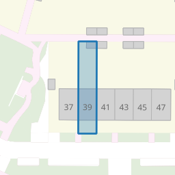 Perceel AMR04-C-7316