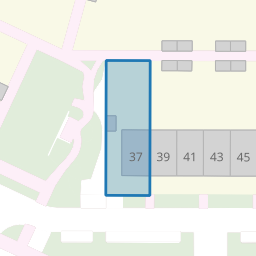 Perceel AMR04-C-7317
