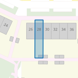 Perceel AMR04-C-7319