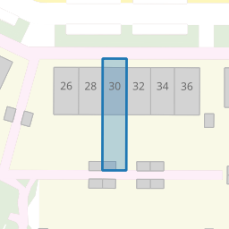 Perceel AMR04-C-7320