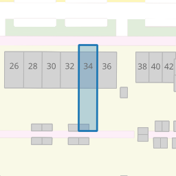 Perceel AMR04-C-7322