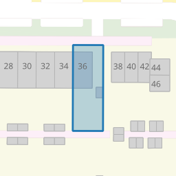 Perceel AMR04-C-7323