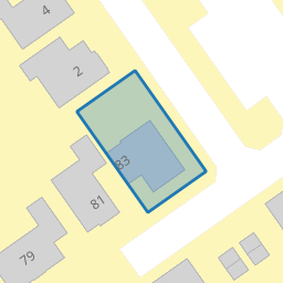 Perceel AMR04-C-7344