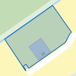 Perceel AMR04-C-7345