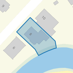 Perceel AMR04-C-7350