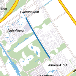 Perceel AMR04-C-7353