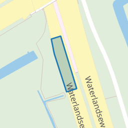 Perceel AMR04-C-7357