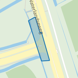 Perceel AMR04-C-7358