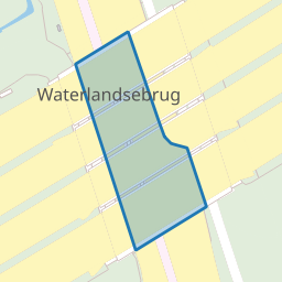 Perceel AMR04-C-7362